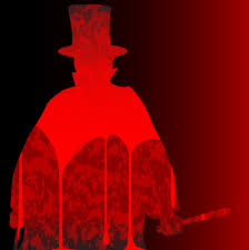 The jack the ripper murders occurred between august 31st, 1888, and november 9th, 1888. How Did Jack The Ripper Die Jacktheripper