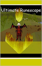 Completing this minigame can give you hundreds of runes, clue scrolls. The Runescape Ultimate Guide 500 Pages Runescape Guide For Beginners Quests Skill Leveling Up Treasure Trails Monsters Player Killing Etc Epublishing University Epublishing University Ebook Amazon Com