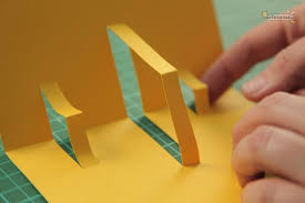Get all the details from buckets and spades. How To Make Creative 3d Birthday Card Diy Tutorial