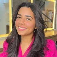 50+ "Mirna Da Silva" profiles