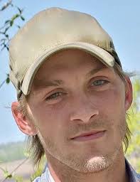 Obituary information for Brandon Scott Hatfield