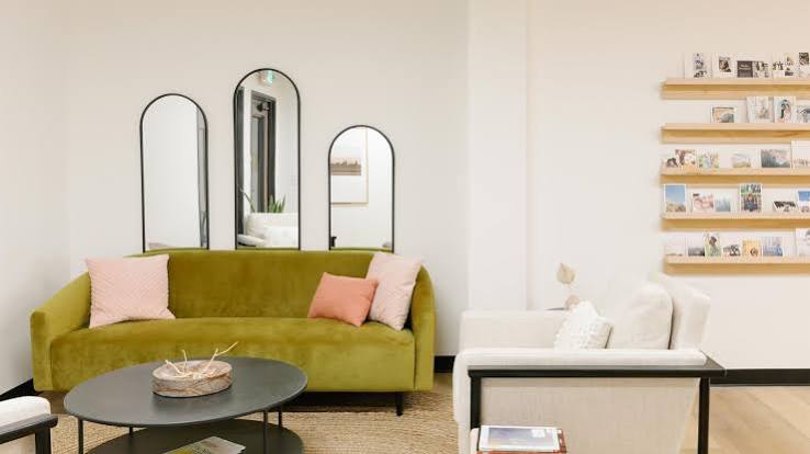 How to design a practical home space | Top Ten Reviews