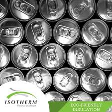 The price of steal was.11 cents per pound and the aluminum cans were.75 cents a is recycling worth. Recycling Cans For Money In South Africa Isotherm