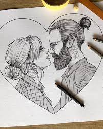 Pin On Heart