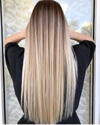 See This Instagram Photo By Imallaboutdahair 8 648 Likes Balayage Straight Hair Balayage Hair Hair Styles
