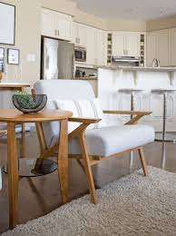 The perfect blend of fashion and functionality, chairs are one of our favorite ways to accessorize a room. 20 Edgy Modern Accent Chairs Cat Proofing Our Latest Additions A Pretty Fix