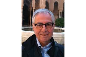 William Bovino Obituary (1940