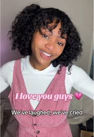 Kiana Watson Divorce