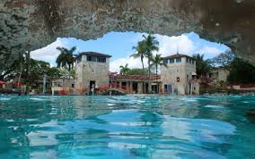 Explore an array of zoo miami vacation rentals, including houses, apartment and condo rentals & more bookable online. Ideas For Your Family Vacation Idea In Miami Visit Florida