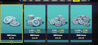 Jul 14, 2021 · exchange rate us dollar to philippine peso converter. How To Buy Vbucks Paymaya Pinoygamer Philippines Gaming News And Community