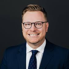 Scott Lauber Email & Phone Number