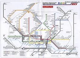 We would like to show you a description here but the site won't allow us. Netzplan Hvv S Bahn Hamburg