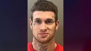 Stepfather accused of abusing 7-year-old arson suspect in West Virginia