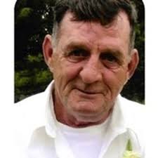 John E. Franzel Obituary January 22, 2015