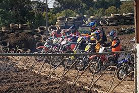 Some of these race tracks include formula racing (uk only), sport racers (uk only), mille miglia 2 (us only), massive power (us only), world rally (uk only), power rivals (uk only), rally challenge (uk only), etc. Family Motocross Club Eastern Suburbs Melbourne Nunawading District Motorcross Club