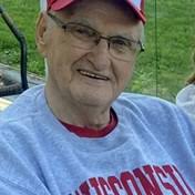 Meisel Family Obituaries