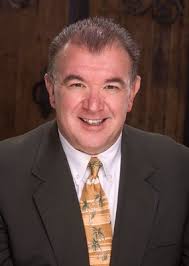 Houk, Jamie, 17685 Juniper Path, Lakeville, MN 55044, US