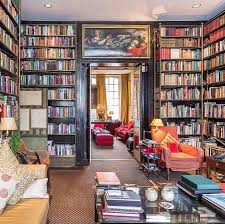 We did not find results for: Courtesy Of Ellentoler Interieur Decorazioni Decor Ø¯Ø§Ø®Ù„ÛŒ Decorate Decoracao Decoracion Decoration ØªØ²ÛŒ Home Library Design Home Library Home Libraries