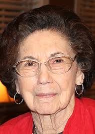 Dorothy "Corrine" (Naylor) Hall Obituary