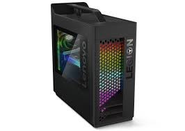 Legion T730 Gaming Desktop Tower Lenovo Us