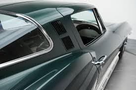 Image result for Inverness Green 1965 GM