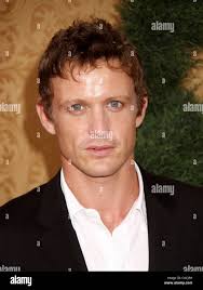 Lyons new york hi-res stock photography and images