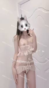 国服喷水瑶-一周内, page 3