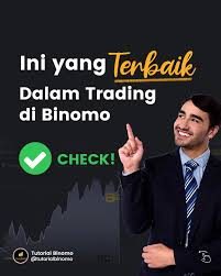 This works according to the martingale trading. Tutorialbinomo Home Facebook