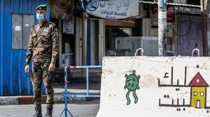 In response to the explosive arson balloons & 4 rockets fired from gaza at israel yesterday, idf tanks just struck hamas terror targets in gaza. Israel Punishes Hamas But Also Advances Gaza Development Programs Al Monitor The Pulse Of The Middle East