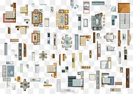 Maybe you would like to learn more about one of these? Table Furniture Computer Icons Office Desk Table Angle Kitchen Drawer Png Pngwing
