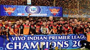 Vivo ipl 9 2016, final 29th may. Vivo Ipl Finals Highlights Rcb Vs Srh Ipl Finals Highlights 2016 Youtube