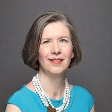 Wow! I'm honored to be included among this year's 100 Influential Women in  Oncology by OncoDaily, alongside so many extraordinary leaders. To be  recognized in this way, and