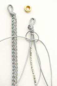 We did not find results for: Leder Armband Diy Again Diy Leather Bracelet Leather Bracelet Tutorial Creative Jewelry