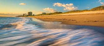 South shore aesthetic dentistry · 4891 merrick rd. Dentist In Jupiter Fl Jupiter Implant And Cosmetic Dentistry