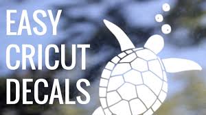 Tap the menu and select machine setup. How To Make A Vinyl Window Decal With A Cricut Full Process Jmkdiy Youtube