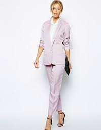 Formal Business Suits For Women In Pakistan 2019 Casual Style Outfits Suits For Women Fashion