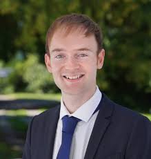 2024 ACTFL & LCF Awards Program