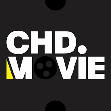 • all old movies' movies are in the public domain and their copies have been please rate our app in the google play store. Free Movies Full Streaming Lite Old Version For Android Apk Download