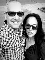 The Tickled Toad додаде нова фотографија.