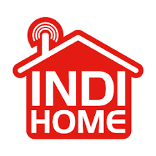 Indihome malang dan kota batu. Indihome Malang Indihome Arema Twitter