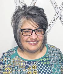 Human trafficking highlighted during free event