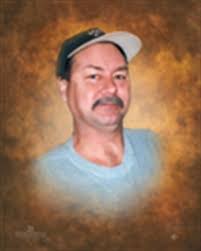 George Stankus's Instagram, Twitter & Facebook