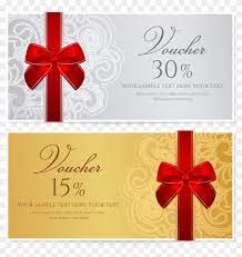 We did not find results for: Template Card Stock Gift Voucher Design Png Transparent Png 1400x1400 3489268 Pngfind