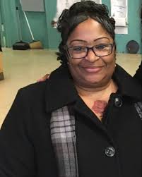 Denise Pizana's Instagram, Twitter & Facebook