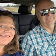 How to find parole information with inmate number?