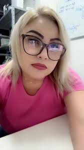 Ingrid Marin (@ingridmarin765)