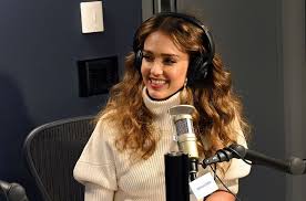 Plot summaries and movie spoilers. Jessica Alba Net Worth And How She Makes Her Money