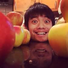 We've got a strong psychic belief… today's the birthday of actor Kevin  Dunn! 🎂👻