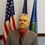 Profile Picture of Bruce Sharp | Hillsdale Michiganon Google