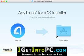 Links on android authority may earn us. Anytrans For Android And Ios 2019 Free Download